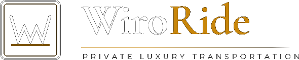 WiroRide